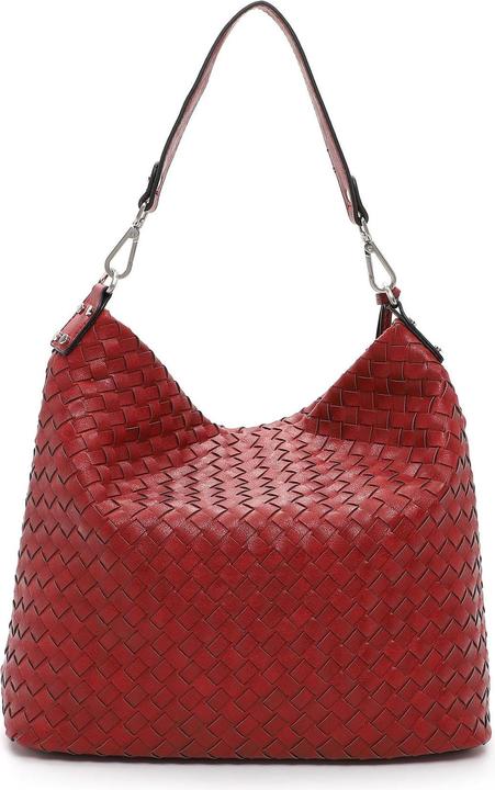 Immagine prodotto Tamaris Melissa