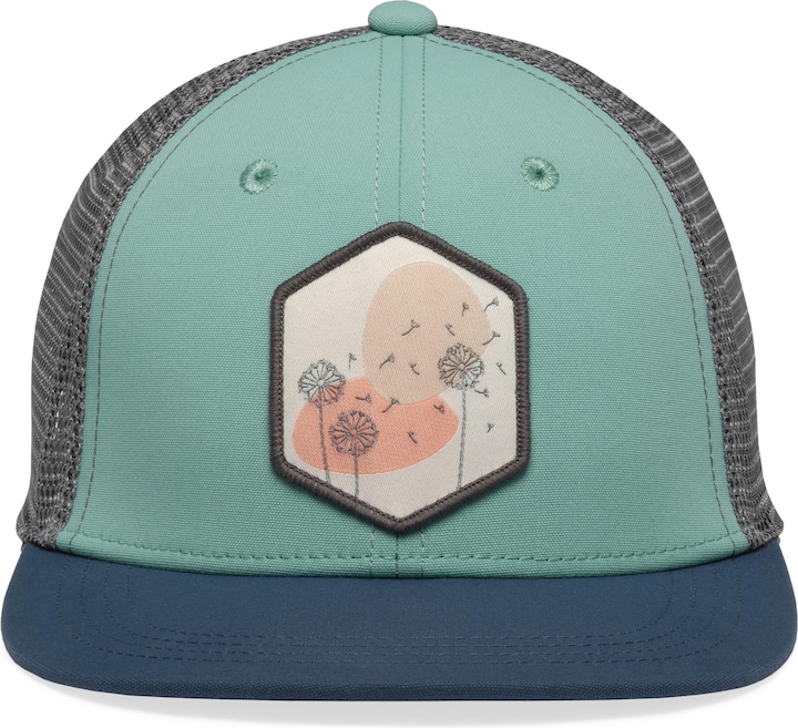 Produktbild Sunday Afternoons Feel Good Trucker