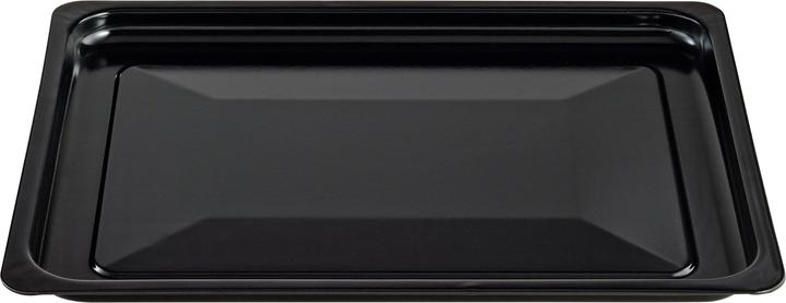 Productafbeelding Tefal OF4448 broodroosteroven Zwarte Grill