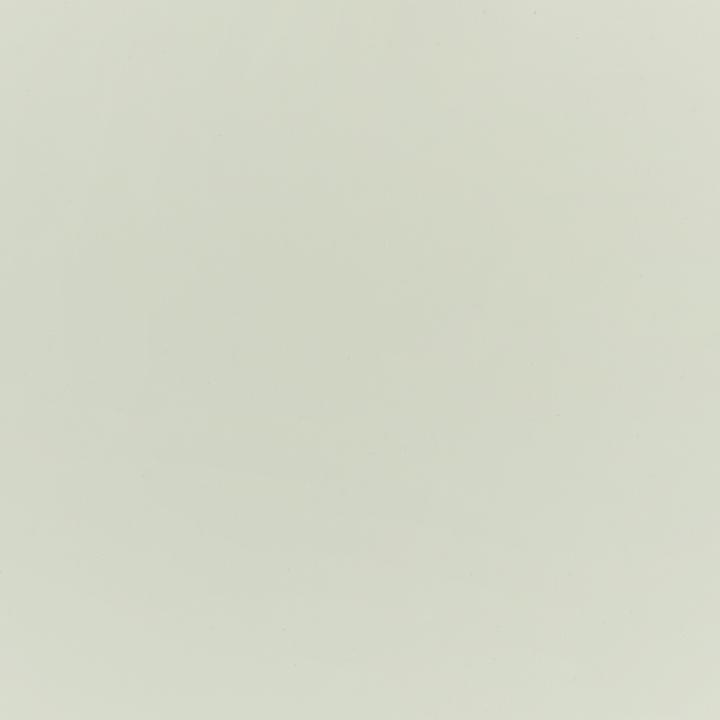 Produktbild Beliani Liloet (60 x 30 x 102 cm)