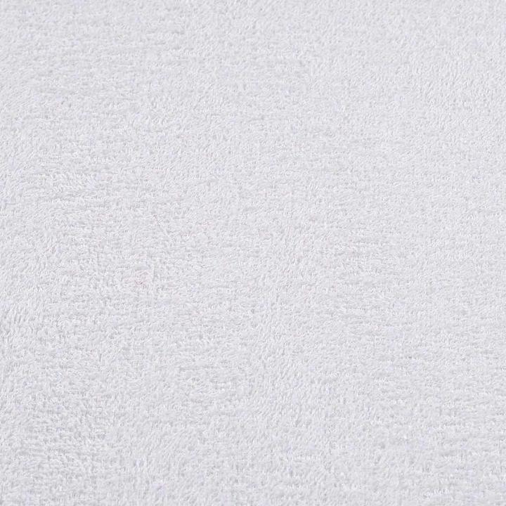Image du produit vidaXL Handtuch (100 x 200 cm)