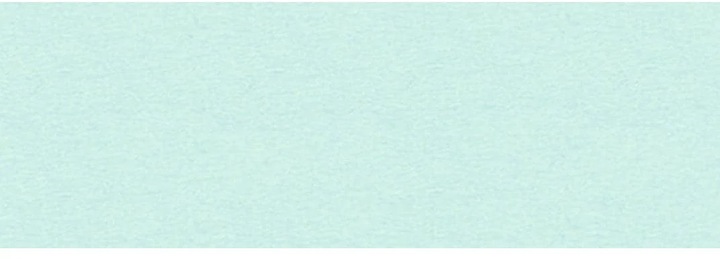 Image du produit Ursus Carton photo 300 g/m2 pastel (300 g/m², 10 x)