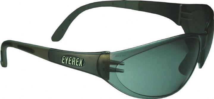 Produktbild Eyerex Tiger