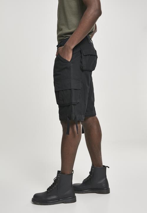 Produktbild Brandit Urban Legend Shorts (4XL)