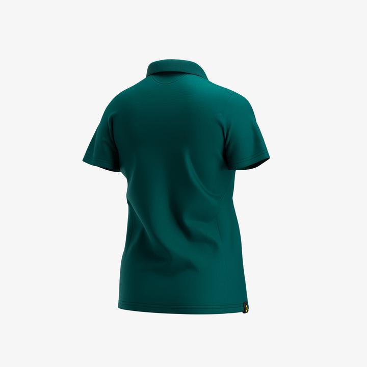 Immagine prodotto Safety Jogger Works Kasai (S)