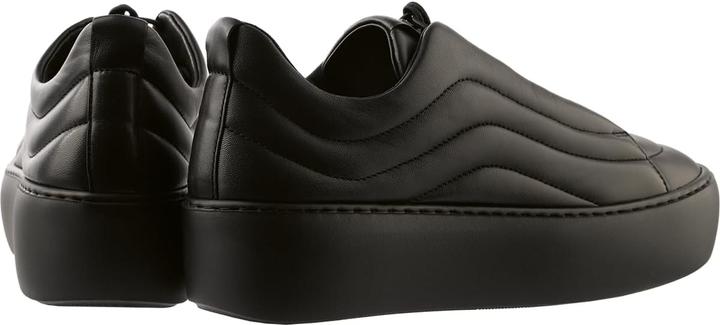 Actual product image Högl Dames PAD Sneaker (41)