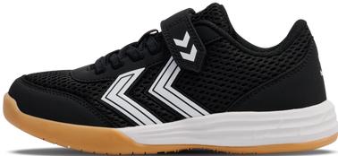 Actual product image hummel Multiplay Flex Vc Jr (34)