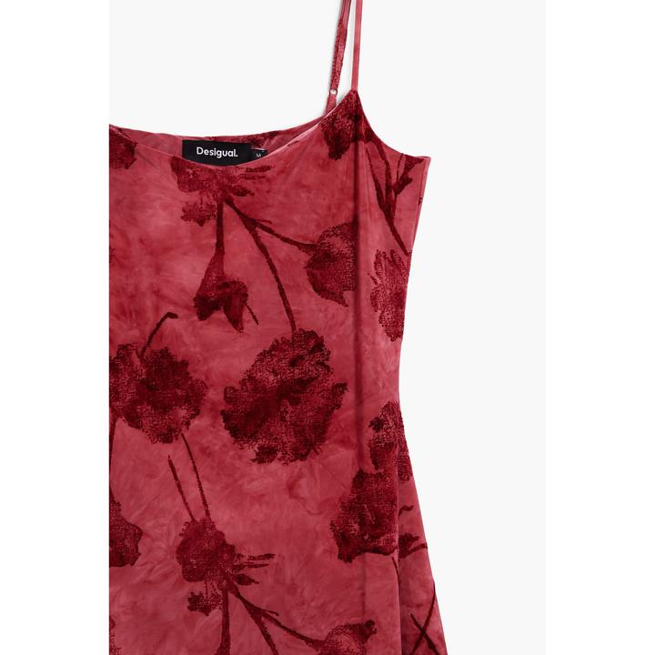 Actual product image Desigual Madison (S)
