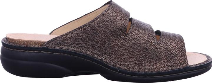 Immagine prodotto Finn Comfort Kos (37)