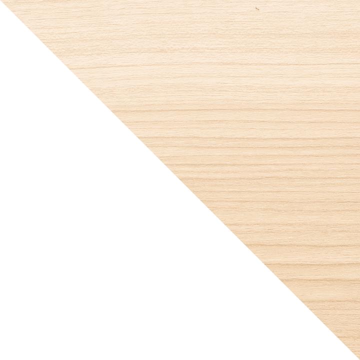 Actual product image Umbra Stowit