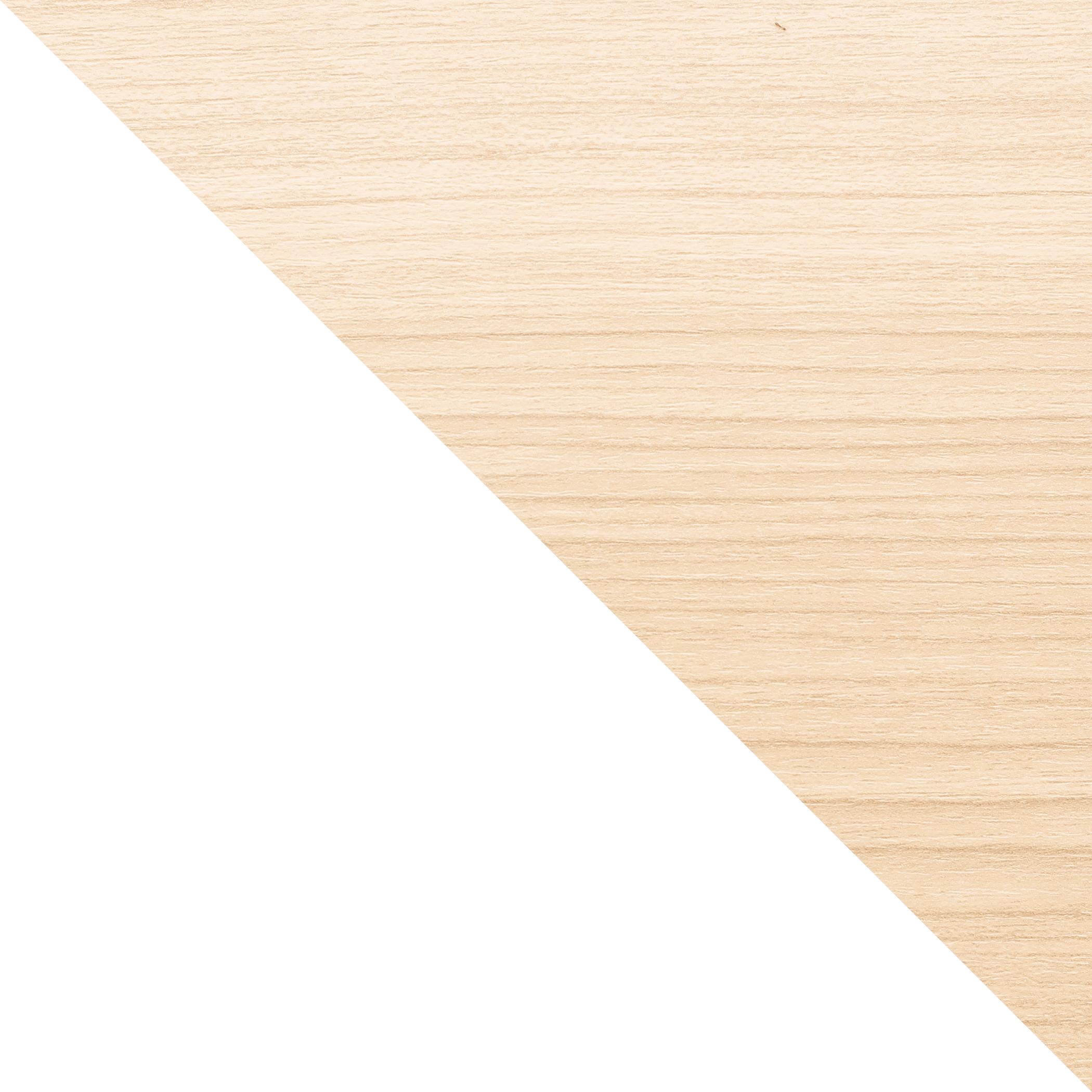 Umbra, Guardaroba + Appendiabiti, Bellwood