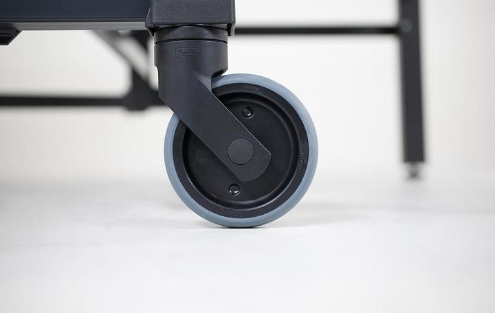 Image du produit Sponeta S 8-37