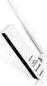 Actual product image TP-Link Tl-Wn722n (USB 2.0)