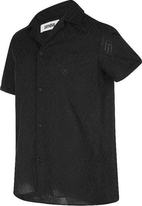 Immagine prodotto Drykorn BIJAN 2 (XL)