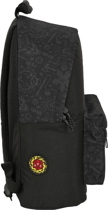 Produktbild Pokémon Laptoptasche