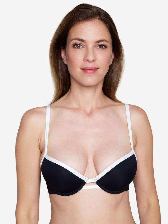 Produktbild Joop! Bustier-Bikini-Top Eleganz (36 B)