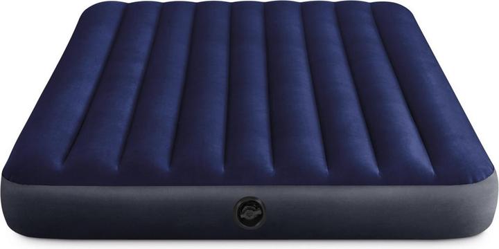 Produktbild Intex Classic Downy Set Queen (150 x 200 cm)