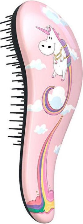 Image du produit Dtangler Unicorn