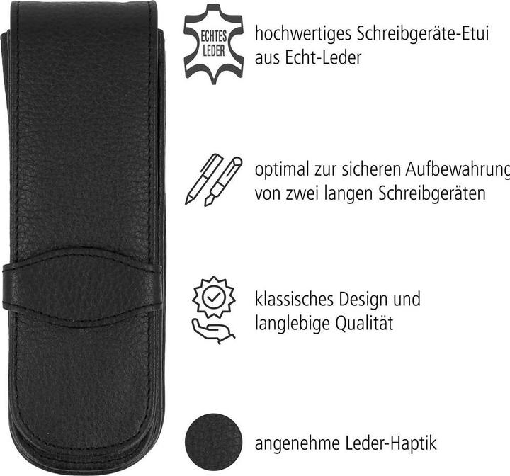 Produktbild Online Classic