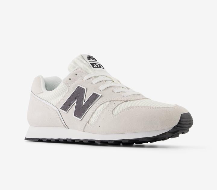 Image du produit New Balance M3739VC - 373V2 (43)