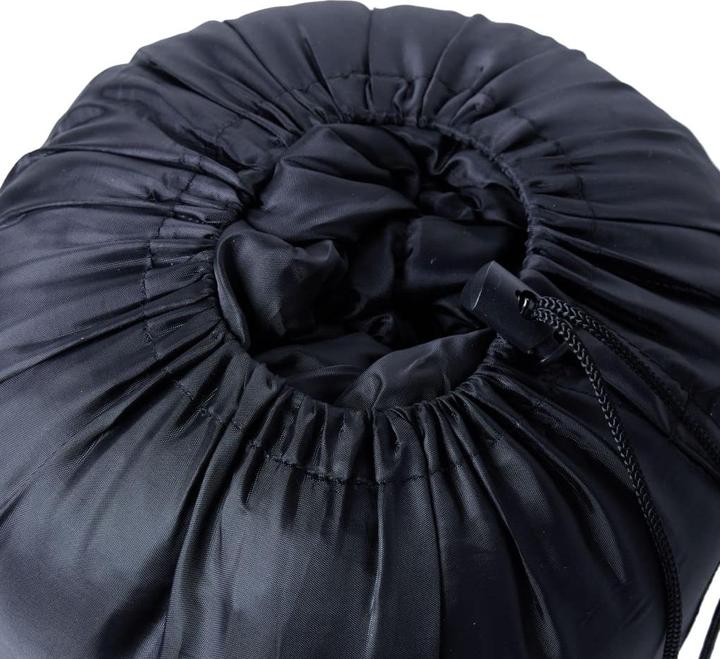 Immagine prodotto vidaXL Kazim (74 cm)