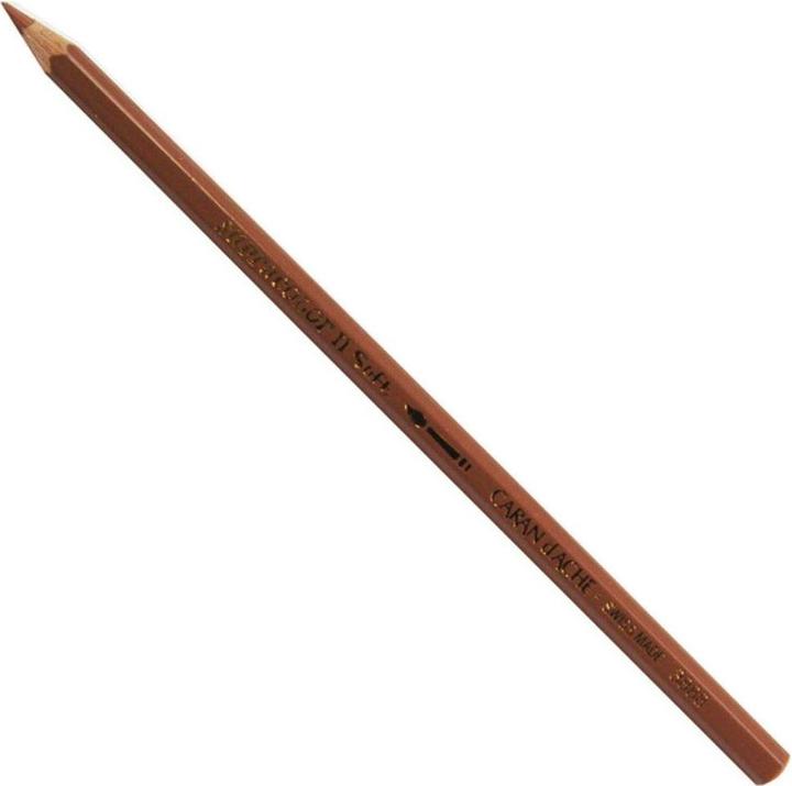 Immagine prodotto Caran d'Ache Acquerelli Supracolor (1x)
