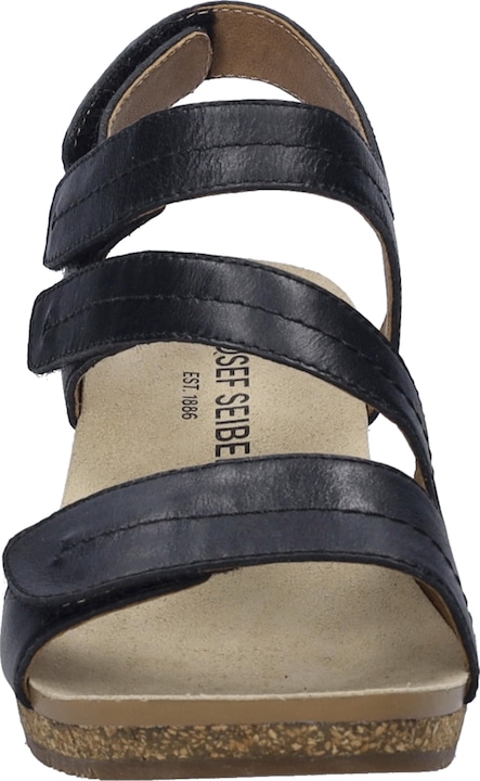 Actual product image Josef Seibel 86402-231 (39)
