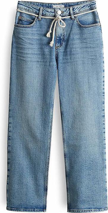 Produktbild Opus Boyfriend Fit LANI CASUAL (W42/L26)