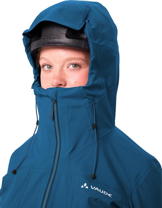 Immagine prodotto Vaude Croz Alpine 3l (40, M)