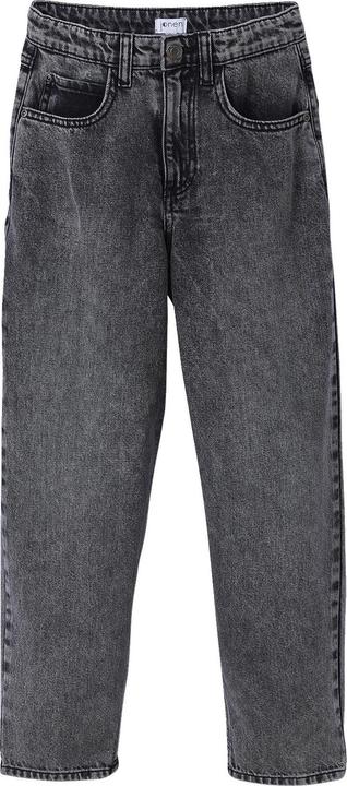 Actual product image Jonen Weite Jungen Jeans (152)