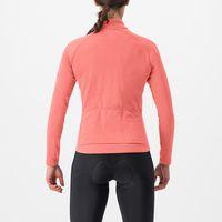 Produktbild Castelli Unlimited Trail W Jersey (XS)