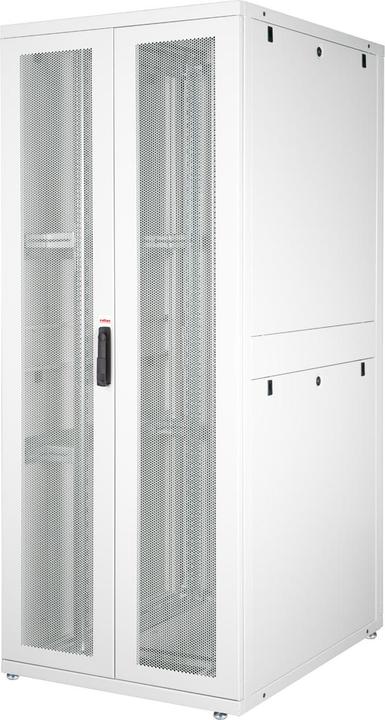 Produktbild Roline 19-Zoll Serverschrank 42 HE (42 HE, 19 Zoll Rack)