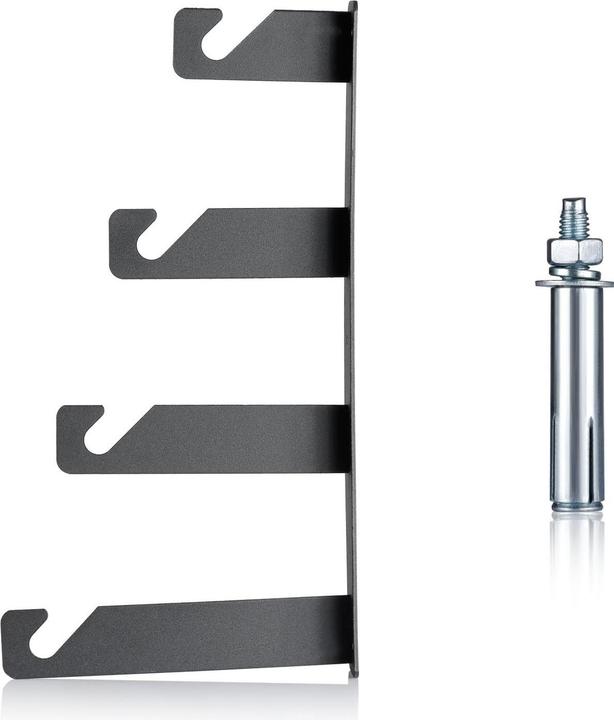 Produktbild Neewer Wandmontage Handbuch Hintergrundstützsystem