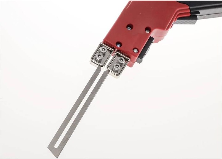 Produktbild Rothenberger Hartschaum- Handschneidegerät