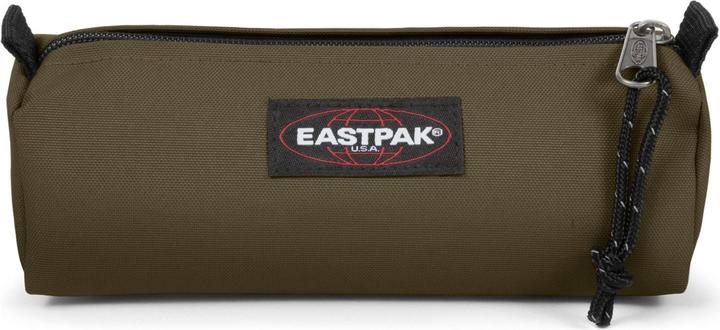Eastpak Etui Benchmark Single