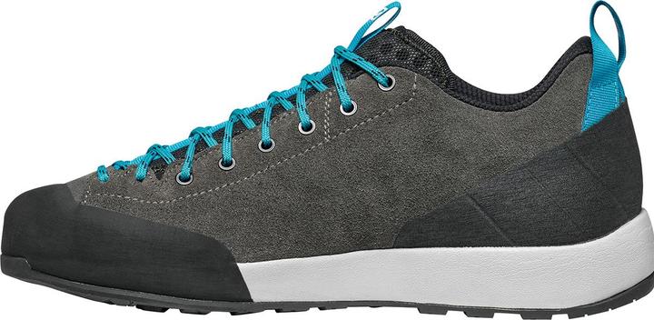 Produktbild Scarpa Gecko Schuhe (46.5)