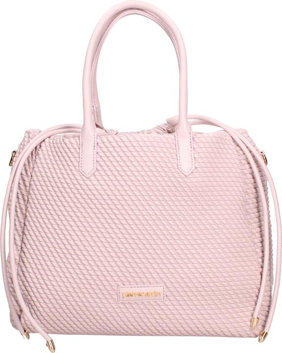 Produktbild Pierre Cardin 6867-Gn43