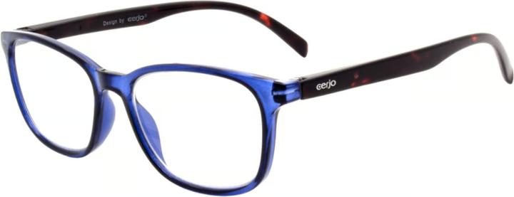 Cerjo Lesebrille Blue Blocker 2.00dpt 216.164.925 (+2)