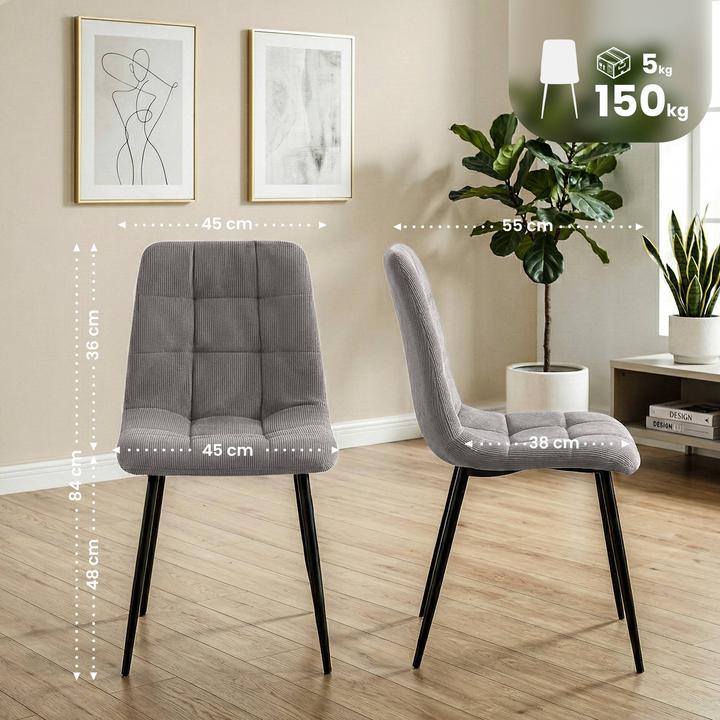 Immagine prodotto CLP Antibes