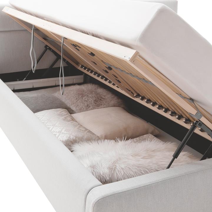 Produktbild Meise Möbel Lotte (180 x 200 cm)