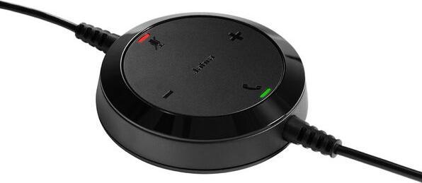 Immagine prodotto Jabra Evolve 20 UC (Cablato, USB-A)