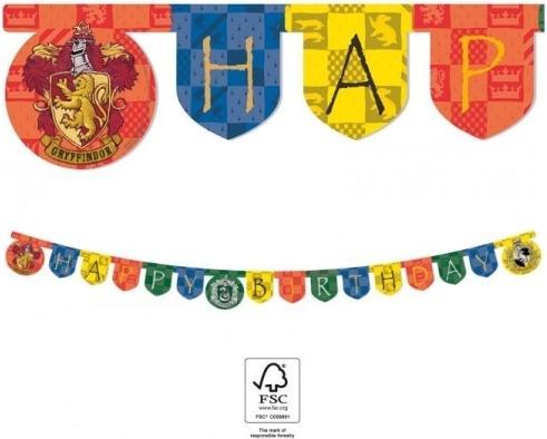 Produktbild Procos Harry Potter (1 Stk.)