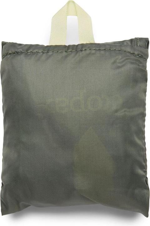 Immagine prodotto Cotopaxi Seco Rain Cover