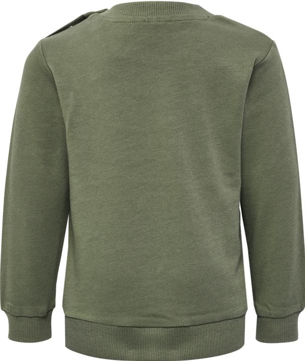 Immagine prodotto hummel abbigliamento da donna hmlARINE (92)