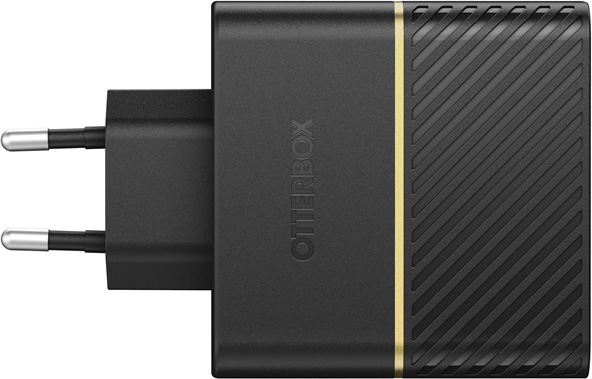 Produktbild OtterBox EU Schnellladegerät (50 W)