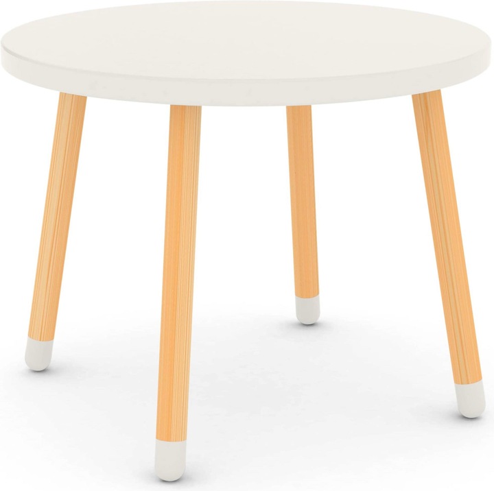 Image du produit Flexa Play (Groupe de sièges pour enfants)