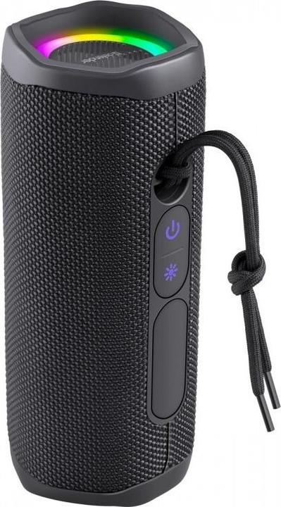 Produktbild Defender Enjoy S800 Bluetooth-Lautsprecher 20W MP3/FM/SD/USB/TWS/IPX5
