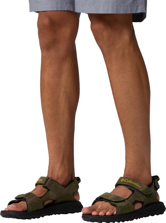 Image du produit Columbia Konos Hiker 3-Strap (44)