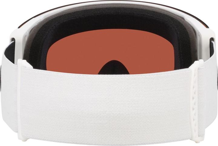 Immagine prodotto Oakley Flight Deck Pro L