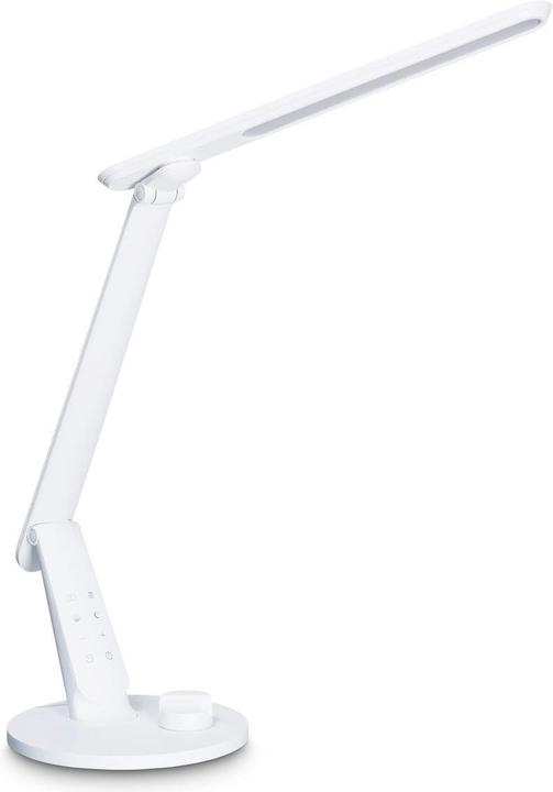 Produktbild Interio Faro LED (680 lm)